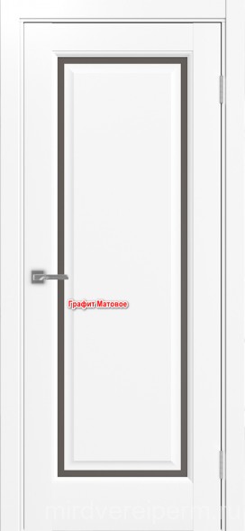 Тоскана_Neo_601С.21