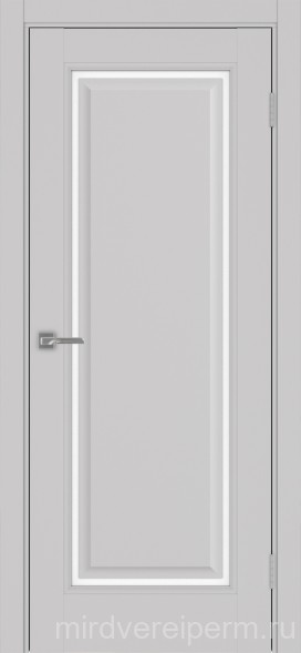 Тоскана_Neo_601С.21