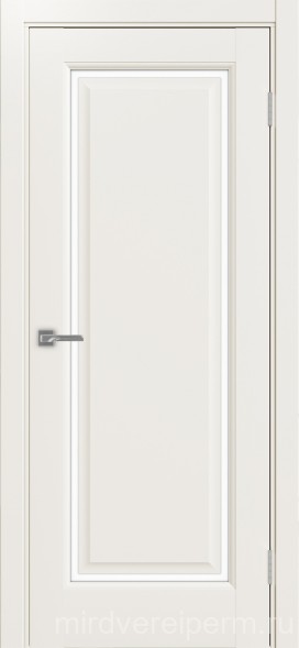 Тоскана_Neo_601С.21