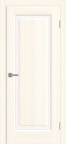 Тоскана_Neo_601С.21