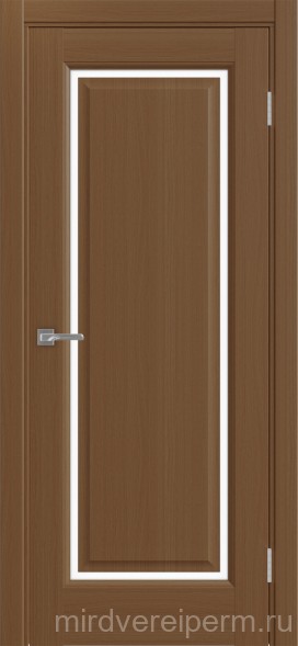 Тоскана_Neo_601С.21