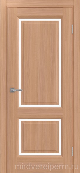 Тоскана_Neo_602С.2121 