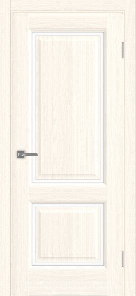 Тоскана_Neo_602С.2121 