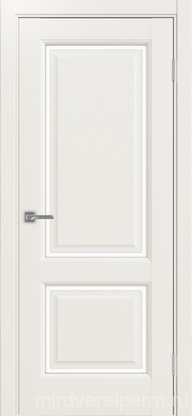 Тоскана_Neo_602С.2121 