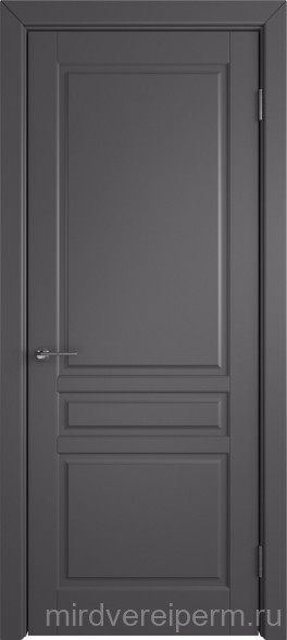 Стокгольм ДГ