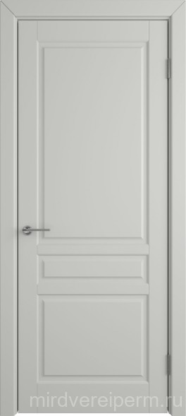 Стокгольм ДГ