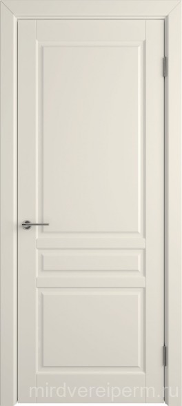 Стокгольм ДГ