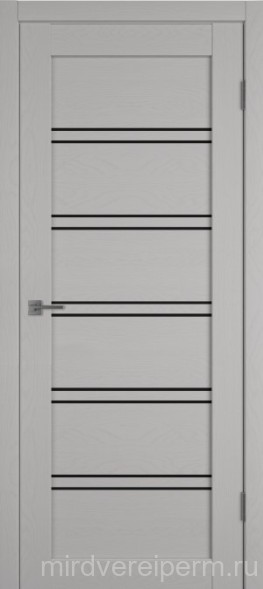 ATUM PRO 28 Лофт