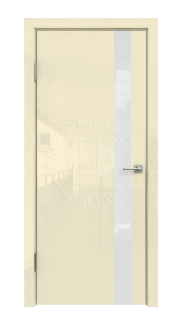 ALUM 1 (глянец) 