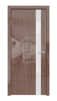 ALUM 1 (глянец) 