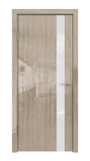 ALUM 1 (глянец) 