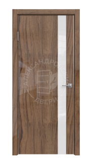 ALUM 1 (глянец) 