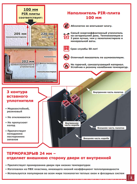 11 см ISOTERMA серебро Астана Милки черн лакобель Царга
