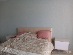 Мебель для спальни под заказ