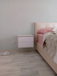 Мебель для спальни под заказ
