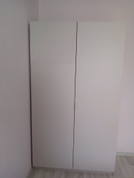 Мебель для спальни под заказ