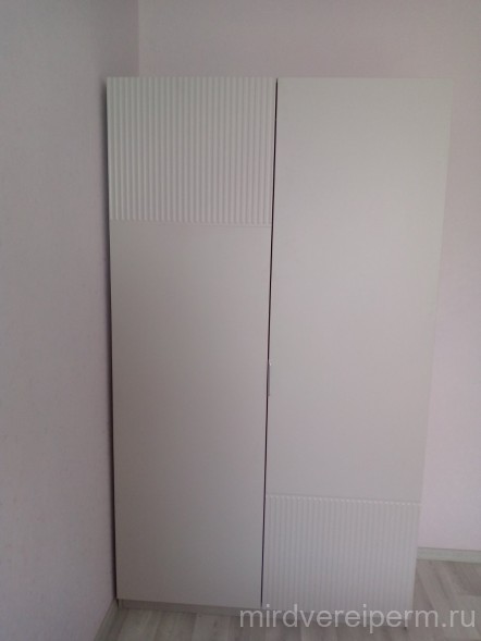 Мебель для спальни под заказ