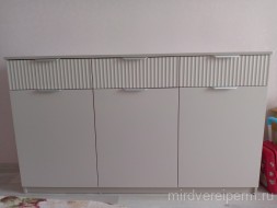 Мебель для спальни под заказ