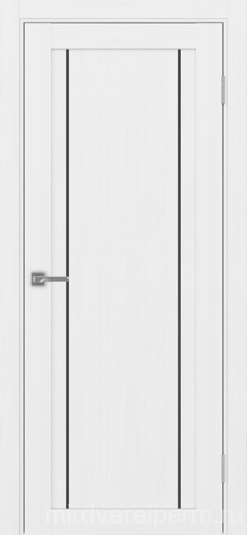 Турин_522AПП Молдинг SB.111/ Молдинг SC.111