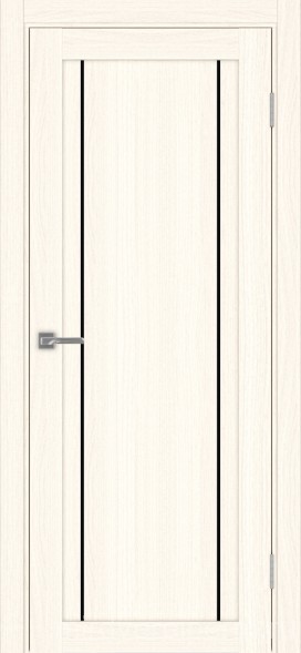 Турин_522AПП Молдинг SB.111/ Молдинг SC.111