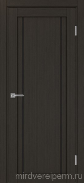 Турин_522AПП Молдинг SB.111/ Молдинг SC.111