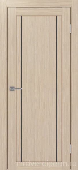 Турин_522AПП Молдинг SB.111/ Молдинг SC.111