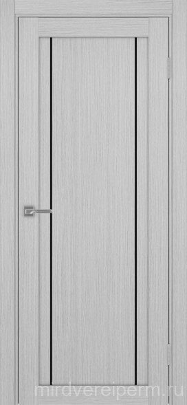 Турин_522AПП Молдинг SB.111/ Молдинг SC.111