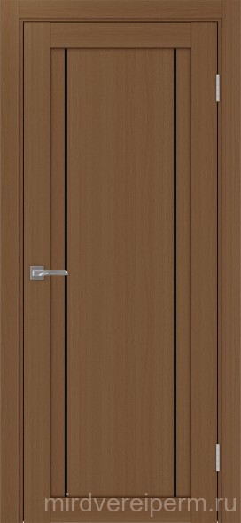 Турин_522AПП Молдинг SB.111/ Молдинг SC.111