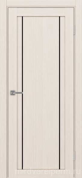 Турин_522AПП Молдинг SB.111/ Молдинг SC.111