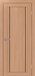 Турин_522AПП Молдинг SB.111/ Молдинг SC.111