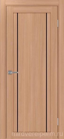 Турин_522AПП Молдинг SB.111/ Молдинг SC.111
