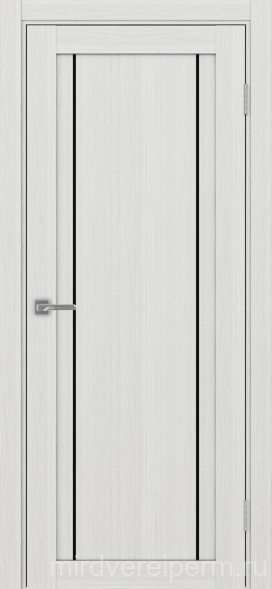 Турин_522AПП Молдинг SB.111/ Молдинг SC.111