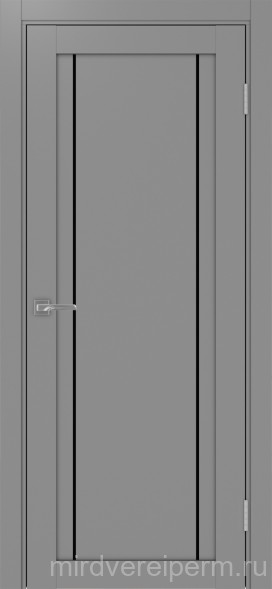 Турин_522AПП Молдинг SB.111/ Молдинг SC.111