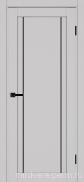 Турин_522AПП Молдинг SB.111/ Молдинг SC.111