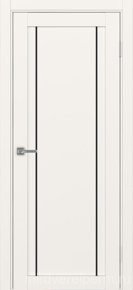 Турин_522AПП Молдинг SB.111/ Молдинг SC.111