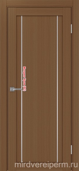 Турин_522AПП Молдинг SB.111/ Молдинг SC.111