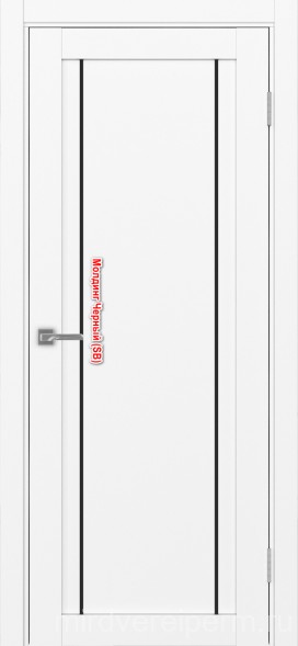 Турин_522AПП Молдинг SB.111/ Молдинг SC.111