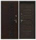 Дверь BERSERKER TERMAX 401 ( ТТ2 G 301)