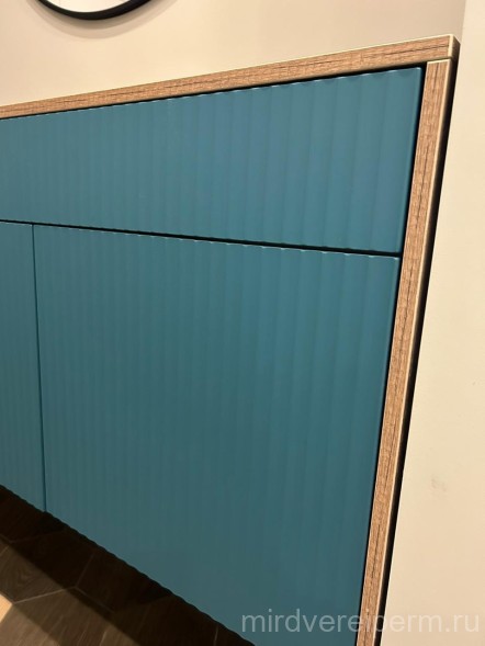 Мебель под заказ