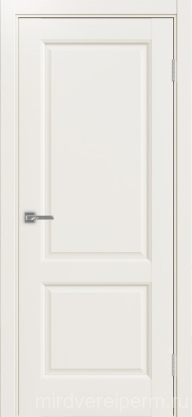 Тоскана_Neo_602.11