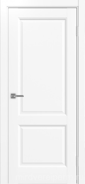 Тоскана_Neo_602.11