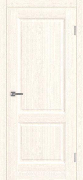 Тоскана_Neo_602.11