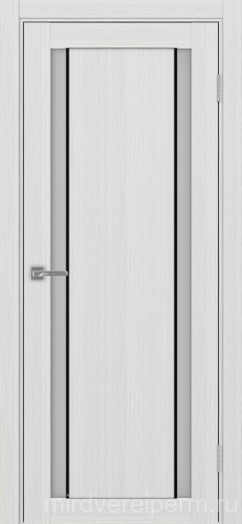 Турин_522АПС Молдинг SB.212/Молдинг SB.212