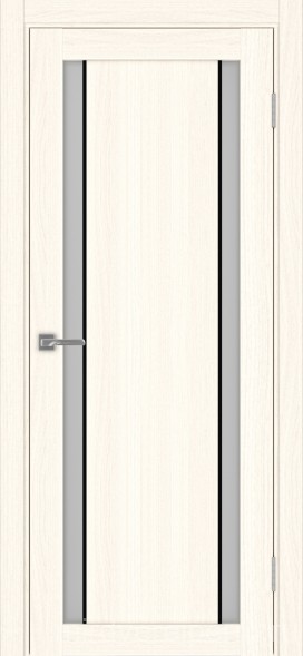 Турин_522АПС Молдинг SB.212/Молдинг SB.212