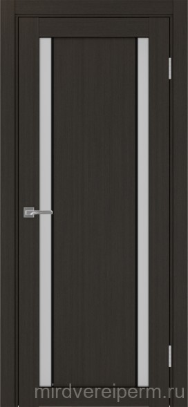 Турин_522АПС Молдинг SB.212/Молдинг SB.212