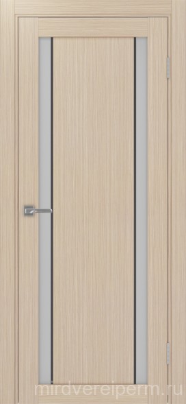 Турин_522АПС Молдинг SB.212/Молдинг SB.212