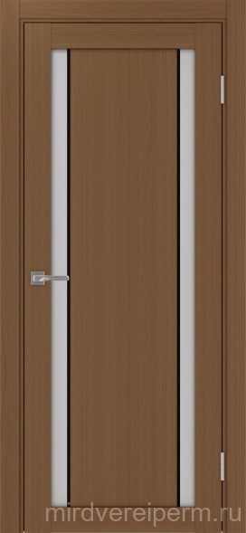 Турин_522АПС Молдинг SB.212/Молдинг SB.212