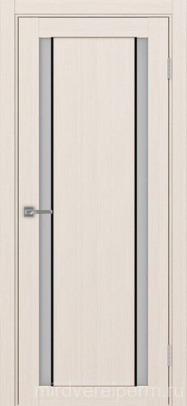 Турин_522АПС Молдинг SB.212/Молдинг SB.212