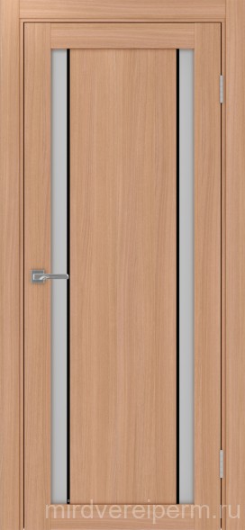 Турин_522АПС Молдинг SB.212/Молдинг SB.212