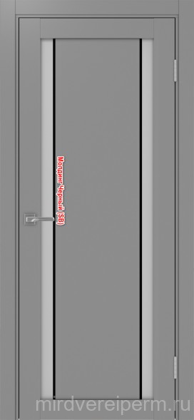 Турин_522АПС Молдинг SB.212/Молдинг SB.212